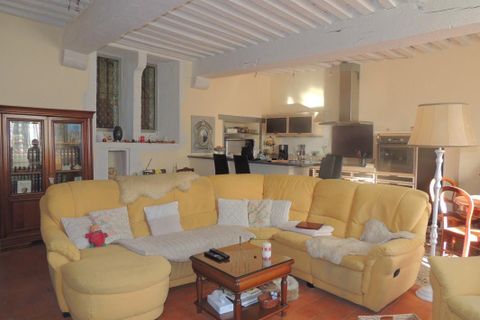 Villa i Saint-Marcel, Indre, Saint-Marcel - € 295.000 | Ref: 3011442528 - foto 4