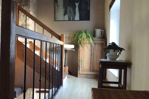Villa i Saint-Marcel, Indre, Saint-Marcel - € 295.000 | Ref: 3011442528 - foto 8