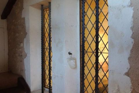 Villa i Saint-Marcel, Indre, Saint-Marcel - € 295.000 | Ref: 3011442528 - foto 12