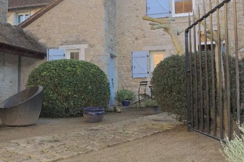 Villa i Saint-Marcel, Indre, Saint-Marcel - € 295.000 | Ref: 3011442528 - foto 16