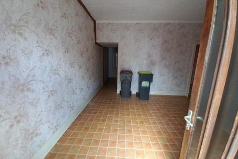 Villa a Avion, Pas-de-Calais, Avion - € 69.000 | Ref: 32481 - foto 3