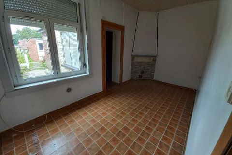 Villa a Avion, Pas-de-Calais, Avion - € 69.000 | Ref: 32481 - foto 5