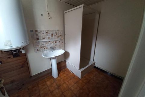 Villa a Avion, Pas-de-Calais, Avion - € 69.000 | Ref: 32481 - foto 7