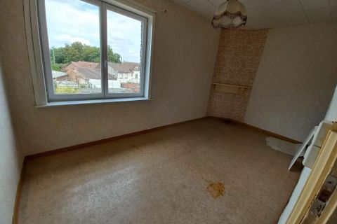 Villa a Avion, Pas-de-Calais, Avion - € 69.000 | Ref: 32481 - foto 8