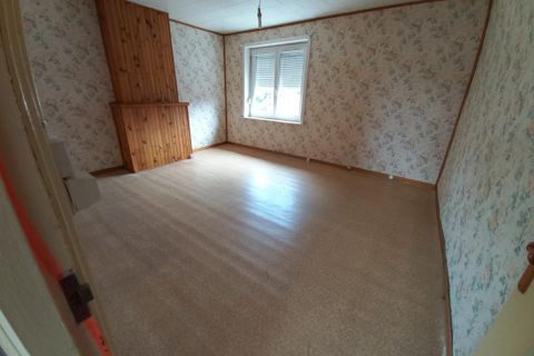 Villa a Avion, Pas-de-Calais, Avion - € 69.000 | Ref: 32481 - foto 9