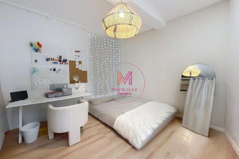 Lejlighed i Nice, Alpes-Maritimes, Nice - € 255.000 | Ref: 3011442580 - foto 5