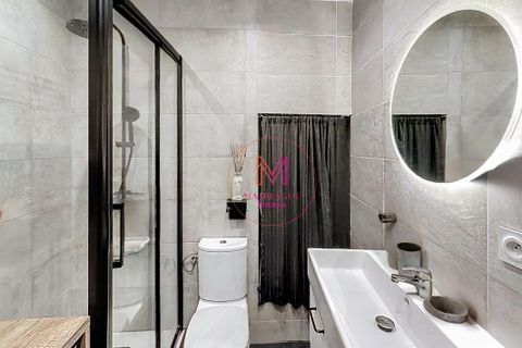 Lejlighed i Nice, Alpes-Maritimes, Nice - € 255.000 | Ref: 3011442580 - foto 7