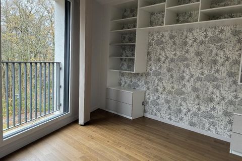 Leilighet i Maurepas, Yvelines, Maurepas - € 355 000 | Ref: 3011442419 - foto 6