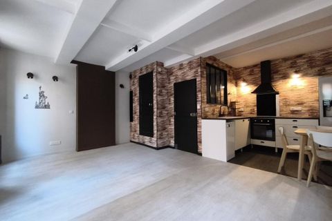 Landsbyhus i Gonfaron, Var, Gonfaron - € 173.000 | Ref: 3011442561 - foto 1