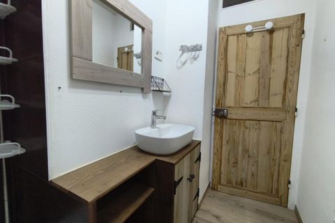 Landsbyhus i Gonfaron, Var, Gonfaron - € 173.000 | Ref: 3011442561 - foto 3