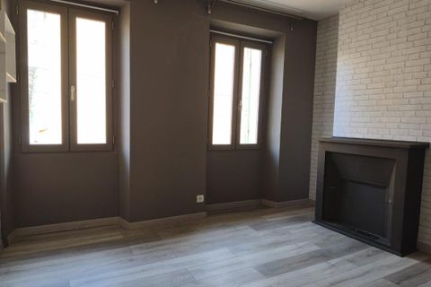 Landsbyhus i Gonfaron, Var, Gonfaron - € 173.000 | Ref: 3011442561 - foto 4