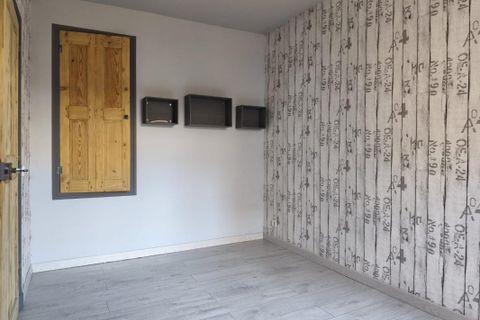 Landsbyhus i Gonfaron, Var, Gonfaron - € 173.000 | Ref: 3011442561 - foto 5