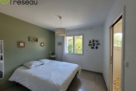 Villa a Biganos, Gironde, Biganos - € 698.000 | Ref: 3011442560 - foto 6
