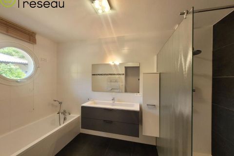 Villa a Biganos, Gironde, Biganos - € 698.000 | Ref: 3011442560 - foto 9