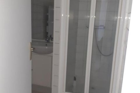 Apartament a Roubaix, Nord, Roubaix - € 550/mes | Ref: 542915 - foto 2
