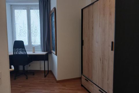 Apartament a Roubaix, Nord, Roubaix - € 550/mes | Ref: 542915 - foto 3