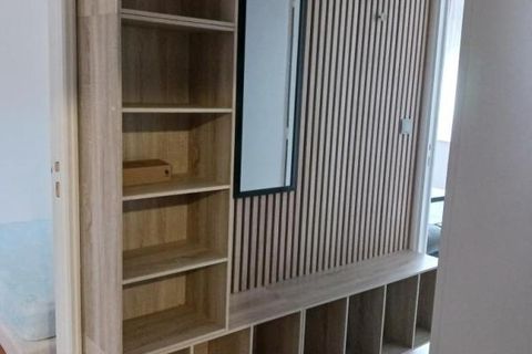 Apartament a Roubaix, Nord, Roubaix - € 550/mes | Ref: 542915 - foto 5