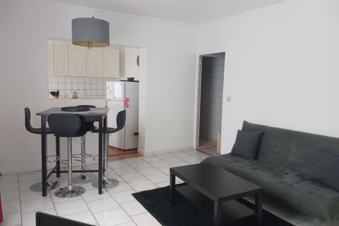 Apartament a Roubaix, Nord, Roubaix - € 550/mes | Ref: 542915 - foto 6