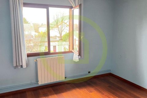 Villa a Argenteuil, Val-d'Oise, Argenteuil - € 392.000 | Ref: 3011442125 - foto 2