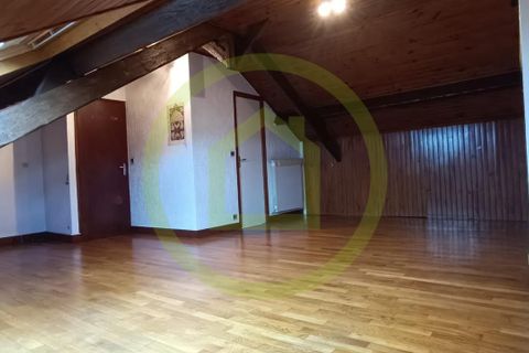 Villa a Argenteuil, Val-d'Oise, Argenteuil - € 392.000 | Ref: 3011442125 - foto 4