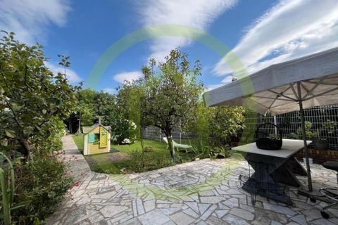 Villa a Argenteuil, Val-d'Oise, Argenteuil - € 392.000 | Ref: 3011442125 - foto 6