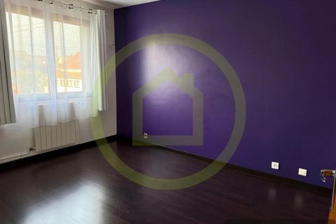Villa a Argenteuil, Val-d'Oise, Argenteuil - € 392.000 | Ref: 3011442125 - foto 7