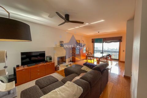 Lejlighed i Maia, Porto, Maia - € 460.000 | Ref: 5864/26 - foto 1