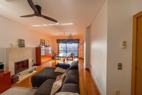 Lejlighed i Maia, Porto, Maia - € 460.000 | Ref: 5864/26 - foto 2