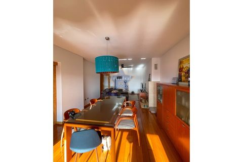 Lejlighed i Maia, Porto, Maia - € 460.000 | Ref: 5864/26 - foto 3