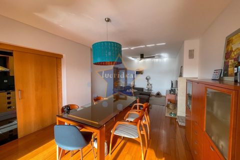 Lejlighed i Maia, Porto, Maia - € 460.000 | Ref: 5864/26 - foto 4