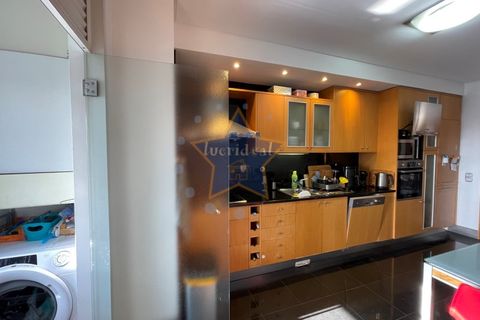 Lejlighed i Maia, Porto, Maia - € 460.000 | Ref: 5864/26 - foto 5