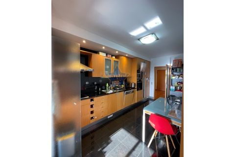 Lejlighed i Maia, Porto, Maia - € 460.000 | Ref: 5864/26 - foto 6