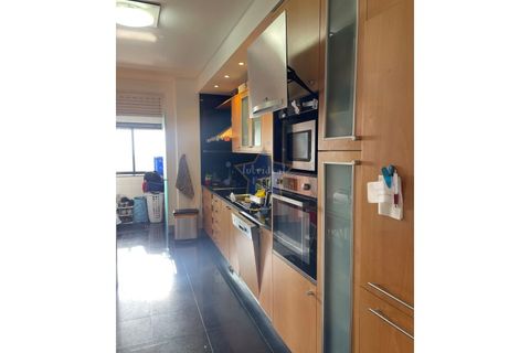 Lejlighed i Maia, Porto, Maia - € 460.000 | Ref: 5864/26 - foto 7