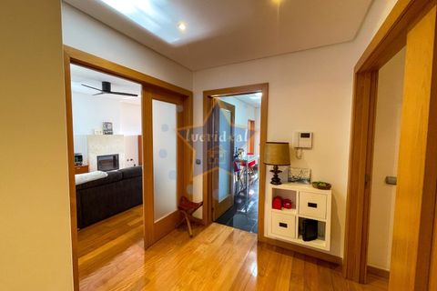 Lejlighed i Maia, Porto, Maia - € 460.000 | Ref: 5864/26 - foto 8