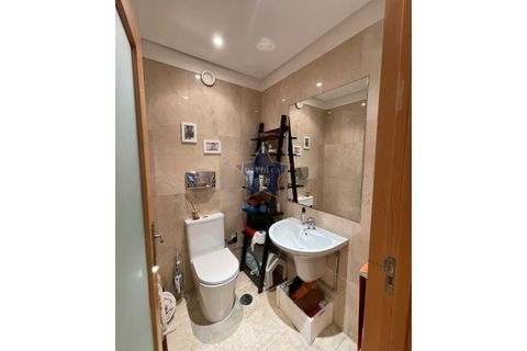 Lejlighed i Maia, Porto, Maia - € 460.000 | Ref: 5864/26 - foto 9