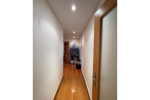 Lejlighed i Maia, Porto, Maia - € 460.000 | Ref: 5864/26 - foto 10