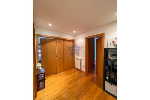 Lejlighed i Maia, Porto, Maia - € 460.000 | Ref: 5864/26 - foto 11