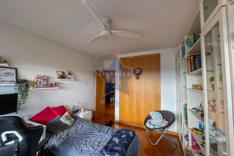 Lejlighed i Maia, Porto, Maia - € 460.000 | Ref: 5864/26 - foto 12