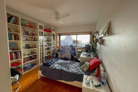 Lejlighed i Maia, Porto, Maia - € 460.000 | Ref: 5864/26 - foto 13