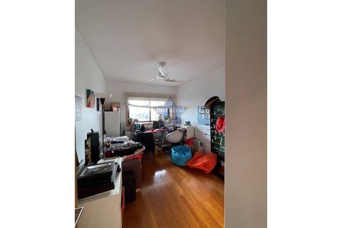 Lejlighed i Maia, Porto, Maia - € 460.000 | Ref: 5864/26 - foto 14
