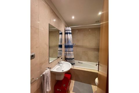 Lejlighed i Maia, Porto, Maia - € 460.000 | Ref: 5864/26 - foto 15
