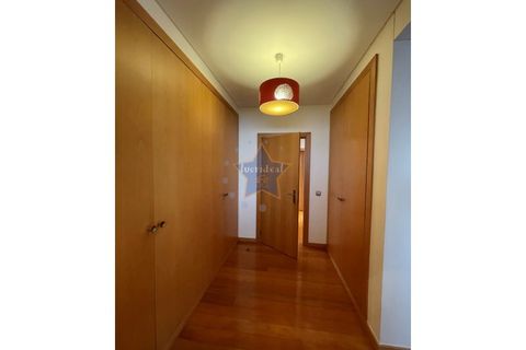 Lejlighed i Maia, Porto, Maia - € 460.000 | Ref: 5864/26 - foto 16
