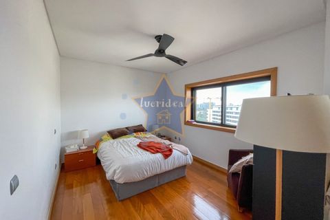 Lejlighed i Maia, Porto, Maia - € 460.000 | Ref: 5864/26 - foto 17