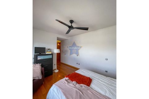 Lejlighed i Maia, Porto, Maia - € 460.000 | Ref: 5864/26 - foto 18