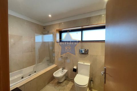 Lejlighed i Maia, Porto, Maia - € 460.000 | Ref: 5864/26 - foto 19