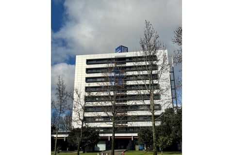 Lejlighed i Maia, Porto, Maia - € 460.000 | Ref: 5864/26 - foto 20