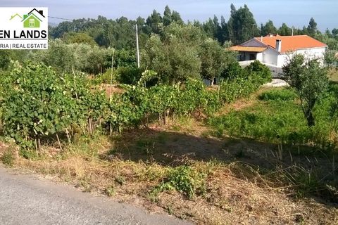 Villa a Arganil, Coimbra, Arganil - € 13.000 | Ref: 198 - foto 2