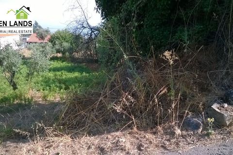 Villa a Arganil, Coimbra, Arganil - € 13.000 | Ref: 198 - foto 3