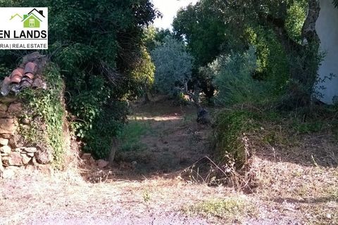 Villa a Arganil, Coimbra, Arganil - € 13.000 | Ref: 198 - foto 5