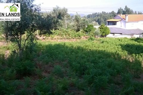 Villa a Arganil, Coimbra, Arganil - € 13.000 | Ref: 198 - foto 8